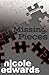 Missing Pieces (Brantley Walker: Off the Books Book 12)