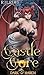 Castle Core: Dark Harem: Pa...