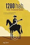 1280 hab. (Novel·...