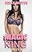 The Magic Ring - The Comple...