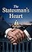 The Statesman's Heart