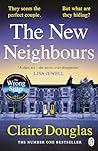 The New Neighbours