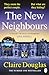 The New Neighbours