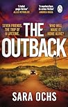 The Outback