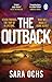 The Outback