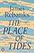 The Place of Tides by James Rebanks