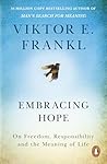 Embracing Hope: O...