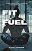 FitFuel: The Busy Indian’s ...