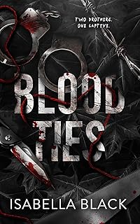 Book 1