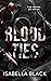 Blood Ties