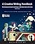 A Creative Writing Handbook by Derek Neale