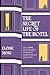 The Secret Life of the Hotel by Eloise Moss The Secret Life of the Hotel by Eloise Moss