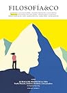 Filosofía & Co. n...