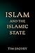 Islam and the Islamic State by Tim Jacoby