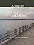 NOMADIX by Jo Rivers