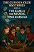 The Case of the Missing Time Capsule (THE CURIOUS CLUB MYSTERIES)