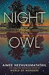 Night Owl: Poems