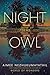 Night Owl: Poems