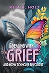 Dealing with Grie...