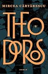 Theodoros