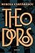 Theodoros (Dutch Edition)