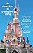 An American in Disneyland P...