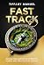 Fast Track: Navigating Narr...