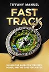 Fast Track: Navig...