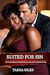 Suited for Sin