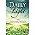 Daily Light: 366 Devotional Thoughts from the New Testament