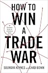How to Win a Trad...