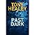 Past Dark