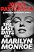The Last Days of Marilyn Monroe