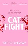 Cat Fight