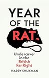 Year of the Rat: ...