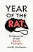 Year of the Rat: Undercover in the British Far Right