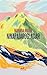 Niñapájaroglaciar (Ensayo) (Spanish Edition)