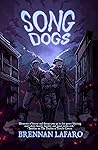 Song Dogs