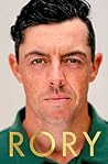 Rory: The Heartac...