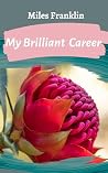 My Brilliant Career