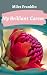 My Brilliant Career by Miles Franklin My Brilliant Career by Miles Franklin