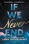 If We Never End