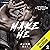 Make Me (The Silent Hollow #2)