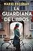 La guardiana de libros (Spanish Edition)