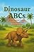 Dinosaur ABCs: Learn Dinosa...