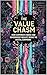 The Value Chasm by Mark Craddock