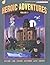 Heroic Adventures, Vol. 2: ...