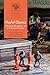 Playful Classics: Classical Reception as a Creative Process (IMAGINES – Classical Receptions in the Visual and Performing Arts)