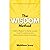 The WISDOM Method by Matthew Irons