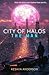The Man (City of Halos Book 1)